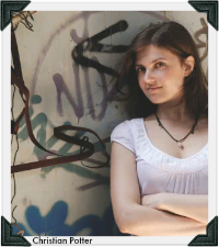 Anne Delseit